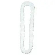 36" Poly Leis; Various Colors - 144/Case  - Party Direct