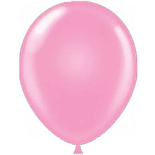 Load image into Gallery viewer, 9&quot; Helium-Quality Balloons - 144 Balloons/Bag  - Party Direct
