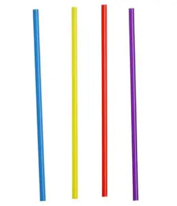 Copy of Birthday Fun Blowout Noisemaker - 100/Bag Party Direct