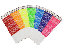 Load image into Gallery viewer, Drinking Age Verified Wristbands - 500/Pack or 1000/Pack  - Party Direct
