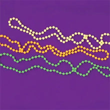 Load image into Gallery viewer, Glow-in-the-Dark Beads - Per dozen  - Party Direct
