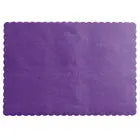 Jumbo Paper Placemats - 1,000/Case  - Party Direct