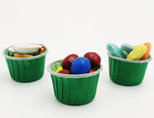 Load image into Gallery viewer, Paper Souffle Cups, 1.25 Oz - 250/Pack  - Party Direct
