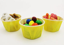Load image into Gallery viewer, Paper Souffle Cups, 3.25 Oz - 250/Pack  - Party Direct
