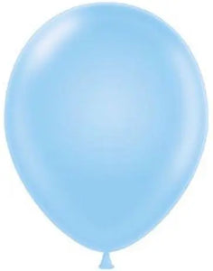11" Helium Quality Balloons - 144/Bag - DISCONTINUED Party Direct