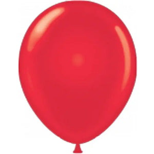 11" Helium Quality Balloons - 144/Bag  - Party Direct