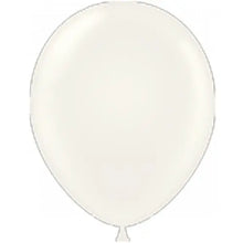 Load image into Gallery viewer, 11&quot; Helium Quality Balloons - 144/Bag  - Party Direct
