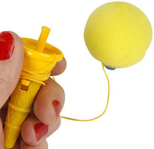 Load image into Gallery viewer, 3.5&quot; Sponge Ice Cream Shooter  - Party Direct
