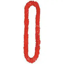 Load image into Gallery viewer, 36&quot; Poly Leis; Various Colors - 144/Case  - Party Direct
