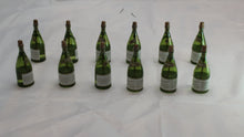 Load image into Gallery viewer, Champagne Blowing Bubbles - 12 bottles per box  - Party Direct
