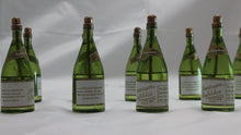 Load image into Gallery viewer, Champagne Blowing Bubbles - 12 bottles per box  - Party Direct
