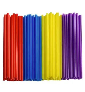 Copy of Birthday Fun Blowout Noisemaker - 100/Bag Party Direct