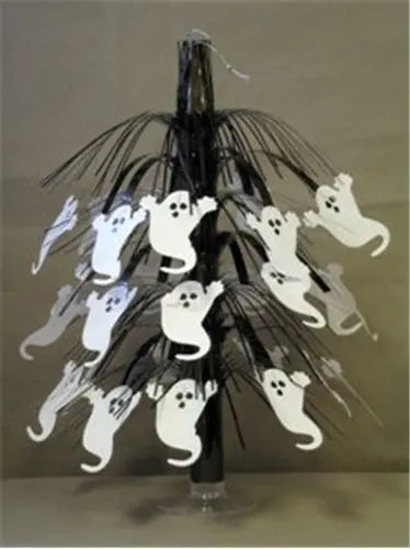 Halloween Table Fountain - 1 Each  - Party Direct