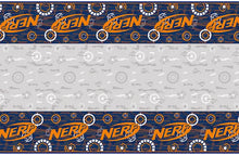 Load image into Gallery viewer, Nerf Table Cover  - Party Direct
