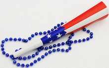 Load image into Gallery viewer, Patriotic Party Kit for 50  - Party Direct

