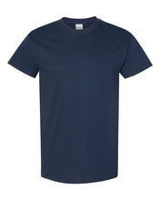 Load image into Gallery viewer, Promotional Shirts - Gildan Heavy Cotton  - Party Direct
