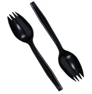 https://partydirect.com/cdn/shop/files/Sporks---1_000-Case-Party-Direct-1685302238_1200x1200.jpg?v=1685302239