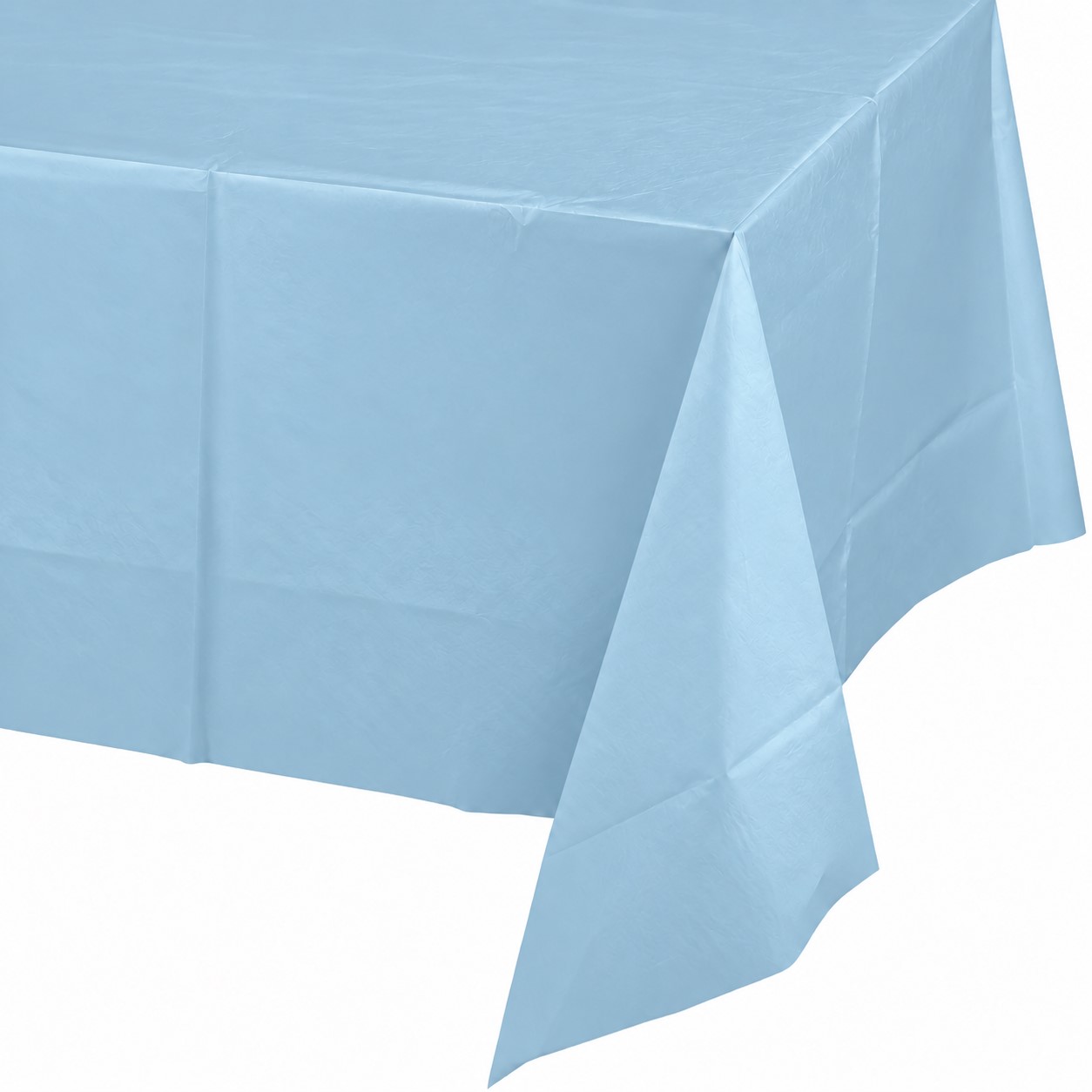 Pre-Cut Table Covers - 1 Pre-Cut or 48 Pre-Cuts/Case - Image 13