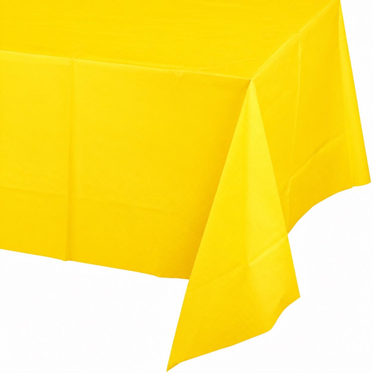 Pre-Cut Table Covers - 1 Pre-Cut or 48 Pre-Cuts/Case - Image 12
