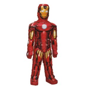 "Marvel Avengers, Ironman" Pinata - 1 Pinata