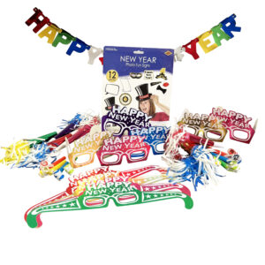 Youth Kit for 25