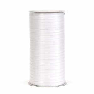 Jumbo Plastic Table Rolls - 1 Roll or 4 Rolls/Case - White