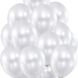 Jumbo Plastic Table Rolls - 1 Roll or 4 Rolls/Case - White