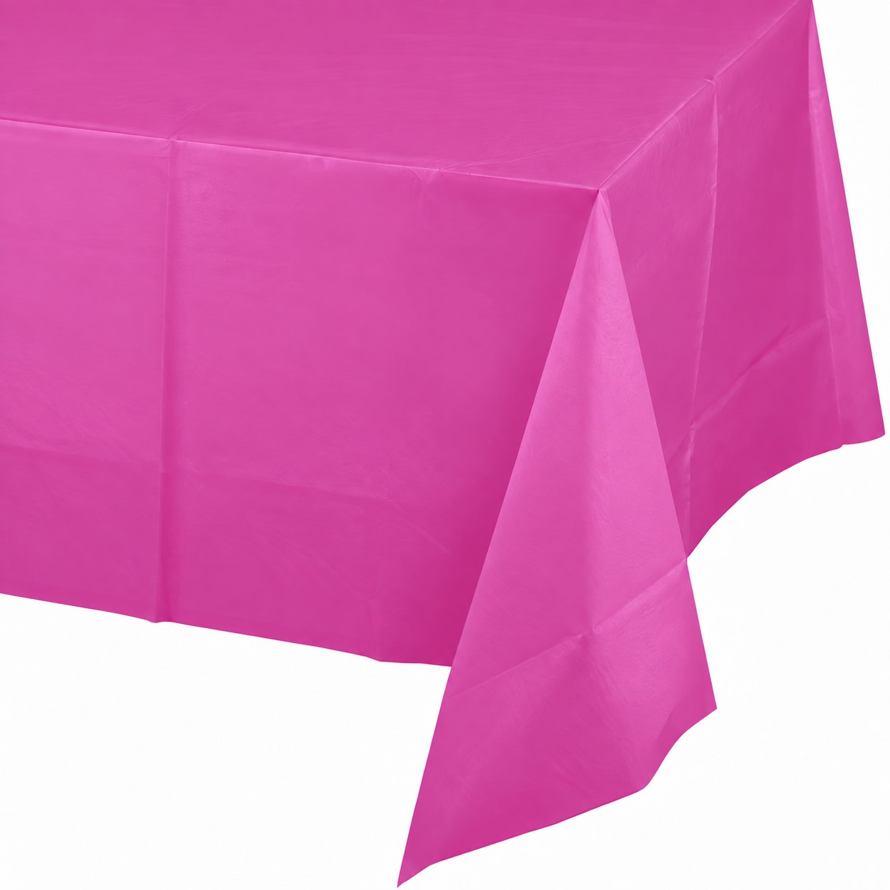 Neon Table Cover, 54" X 108" -1 Table Cover or 24 Table Covers/Case - Image 5