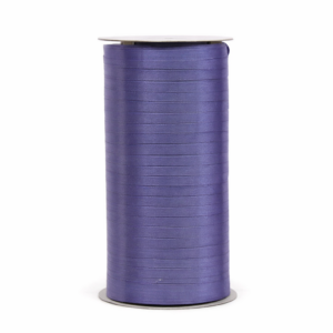 Jumbo Plastic Table Rolls - 1 Roll or 4 Rolls/Case - Purple