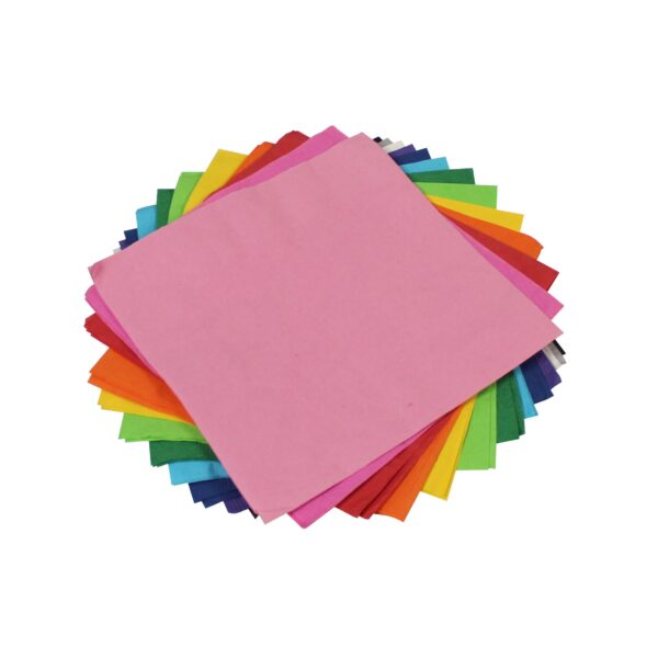 Tableware - Party Direct