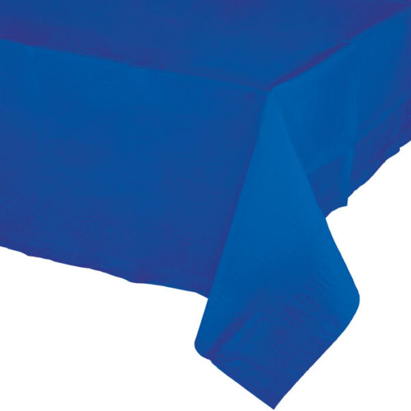 Pre-Cut Table Covers - 1 Pre-Cut - Image 12