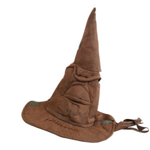 Jumbo Plastic Table Rolls - 1 Roll or 4 Rolls/Case - Brown