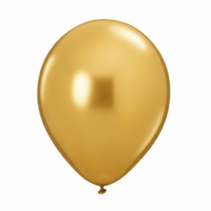 Jumbo Plastic Table Rolls - 1 Roll or 4 Rolls/Case - Gold