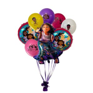 Encanto Balloon Kit - 1 Kit