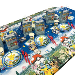Pokemon