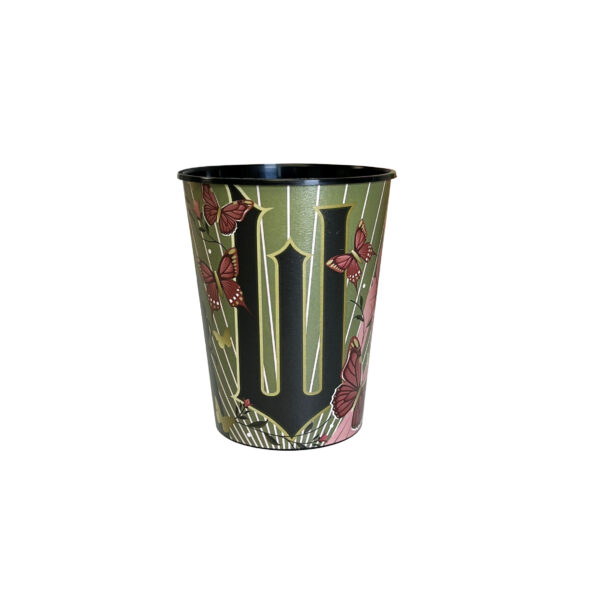 Wicked 16oz Plastic Cups - 6 Cups - Image 2