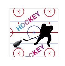Hockey