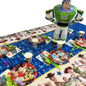 Toy Story