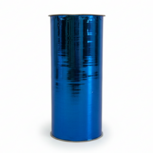 Jumbo Plastic Table Rolls - 1 Roll or 4 Rolls/Case - Light Blue