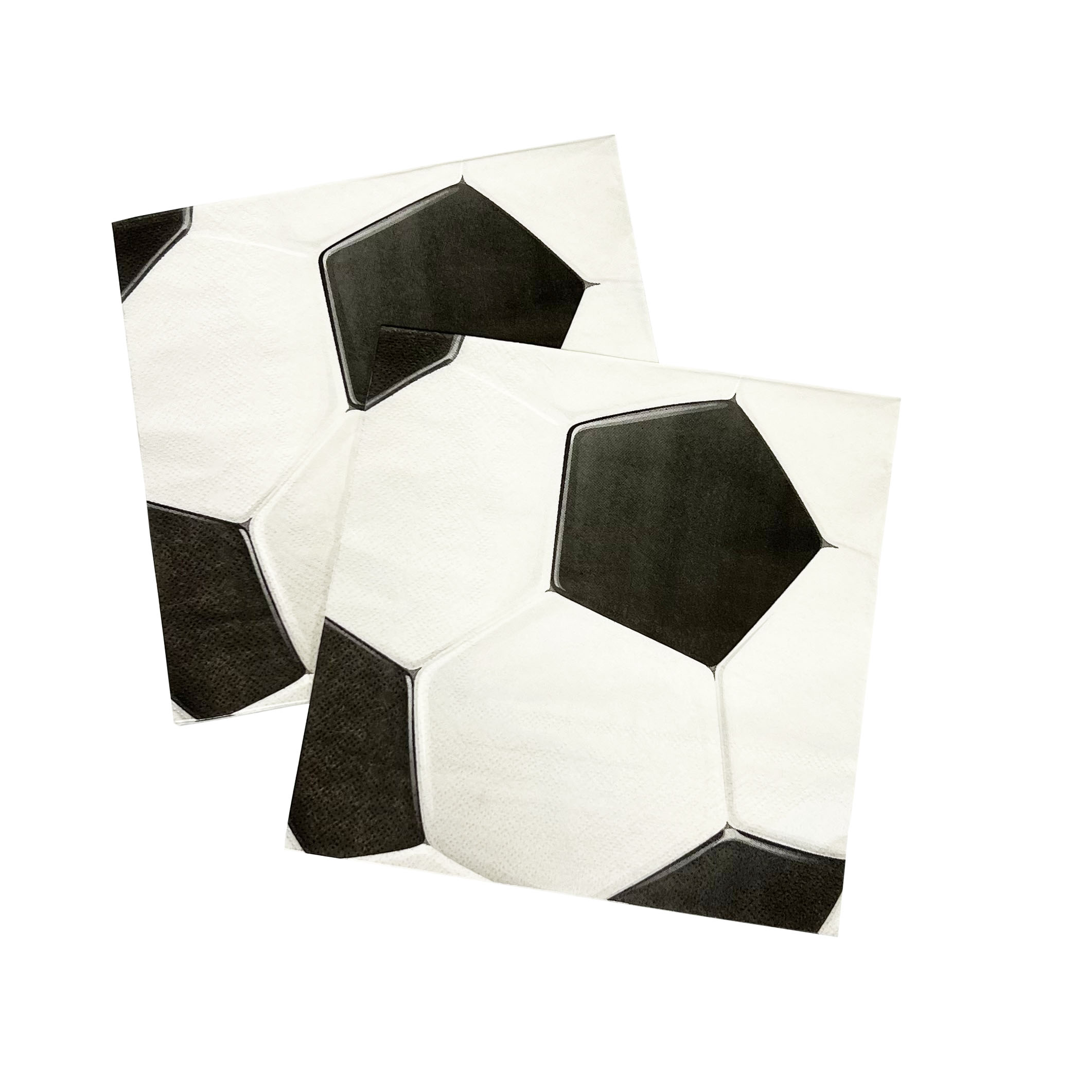 Soccer Party Kit for 8 or 16 Guest - Image 5