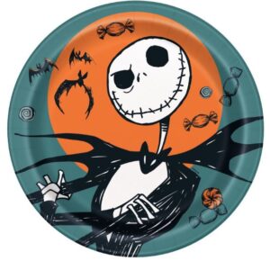 Nightmare Before Chirstmas