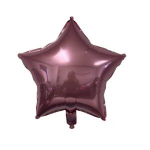 Jumbo Plastic Table Rolls - 1 Roll or 4 Rolls/Case - Light Pink