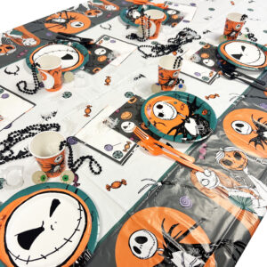 Nightmare Before Chirstmas